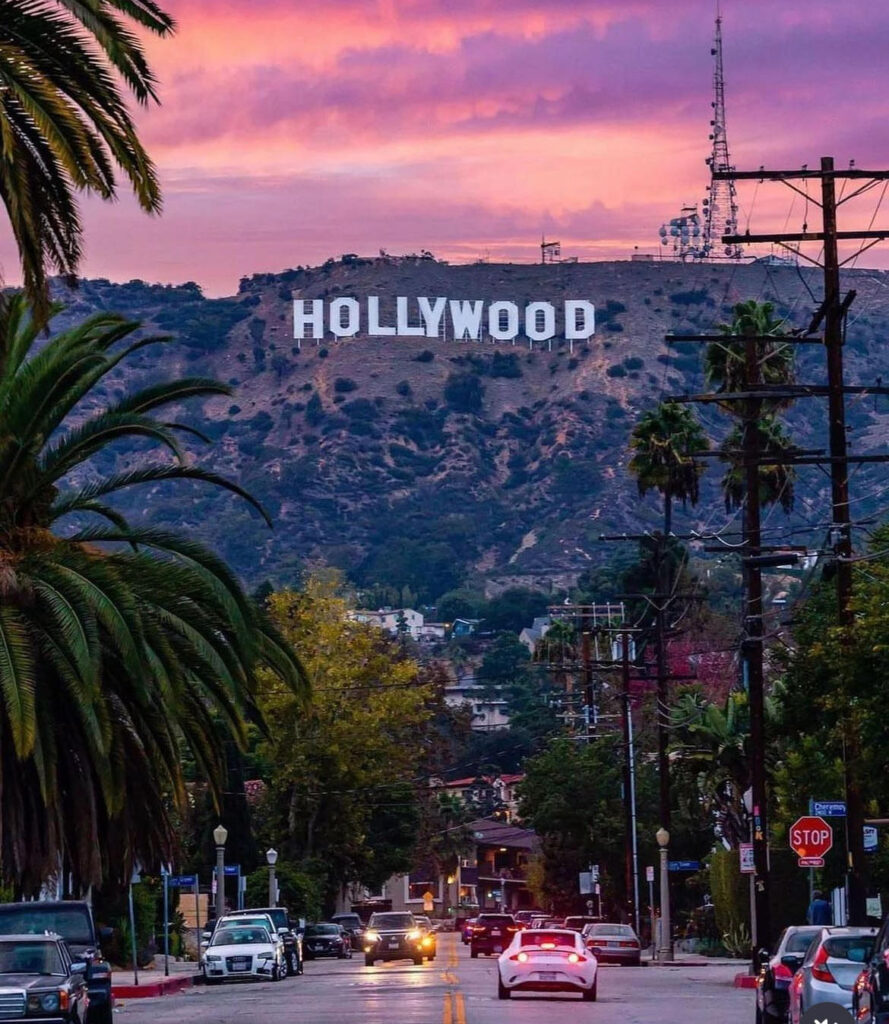 LA-Hollywood-889x1024