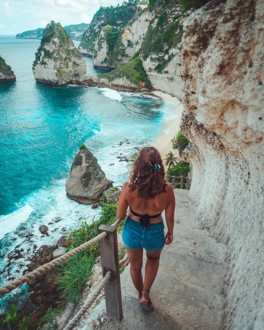 Nusa-Penida5