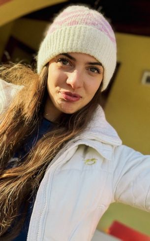 Sappada Gallery 2-2
