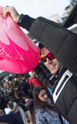 Sestriere Gallery 2-2