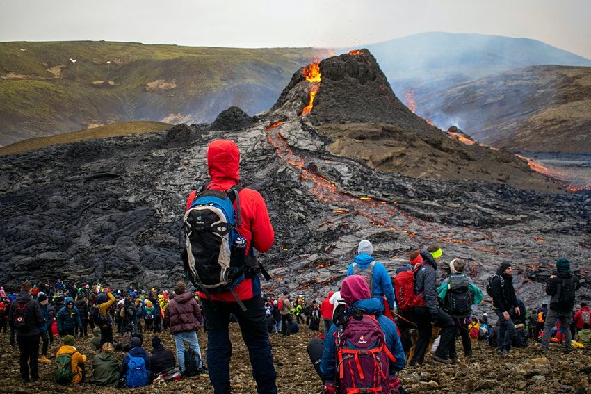 iceland-volcano-2