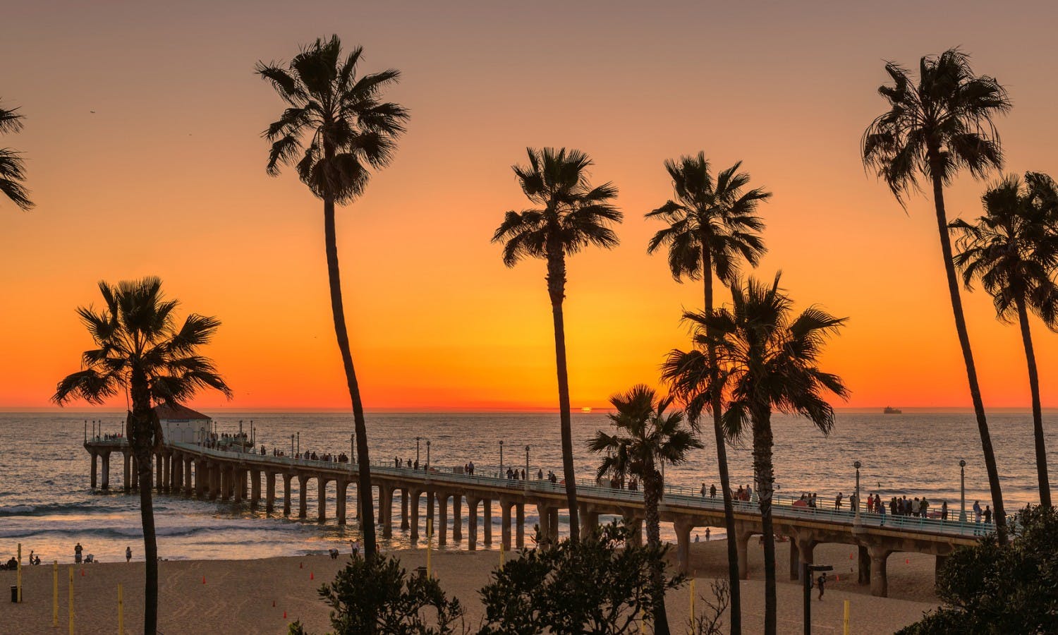 los-angeles_header-42380