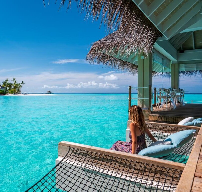 maldive1