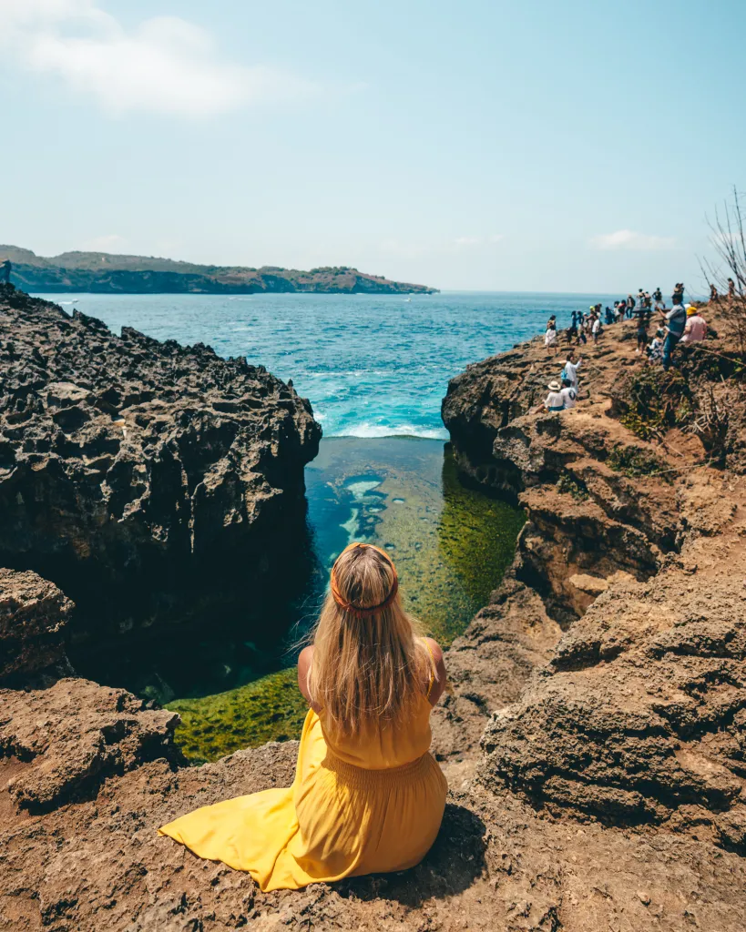 nusa-penida-angels-billabong