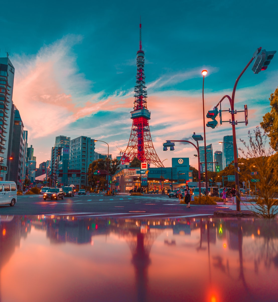 tokyo-tower-3