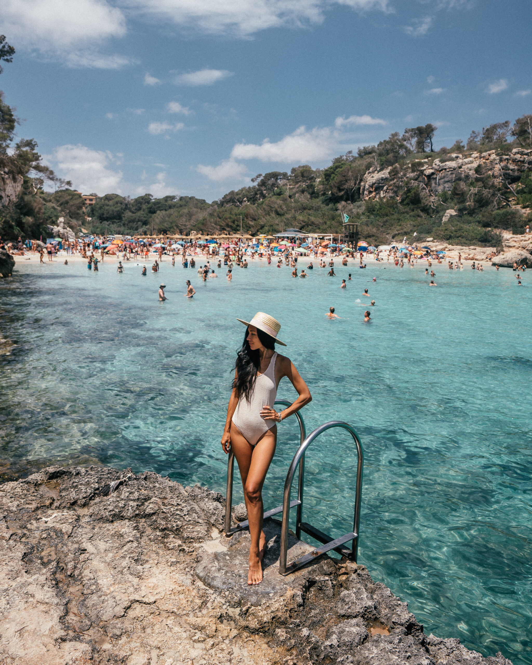 Cala_Llombards_Mallorca_Spain_1-scaled