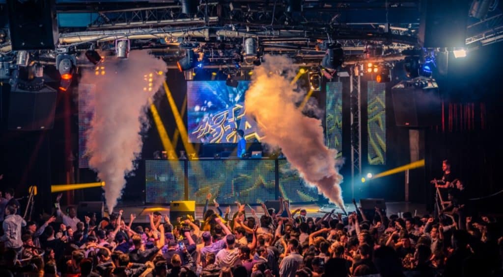 Millenium-mainstage-1024x565