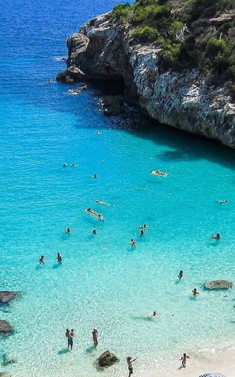 mallorca-what-to-see