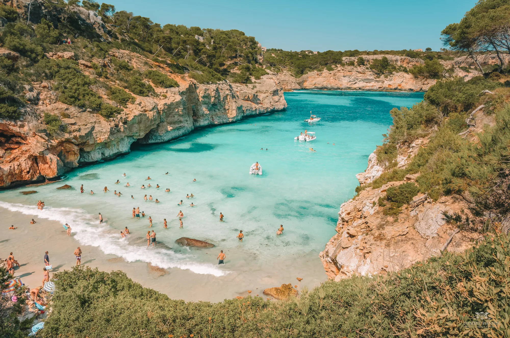 Vista-Cala-Moro_-10-praias-de-Maiorca