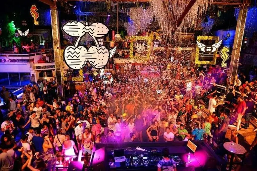 dubfire-from-deep-dish-to-pacha-sharm-1