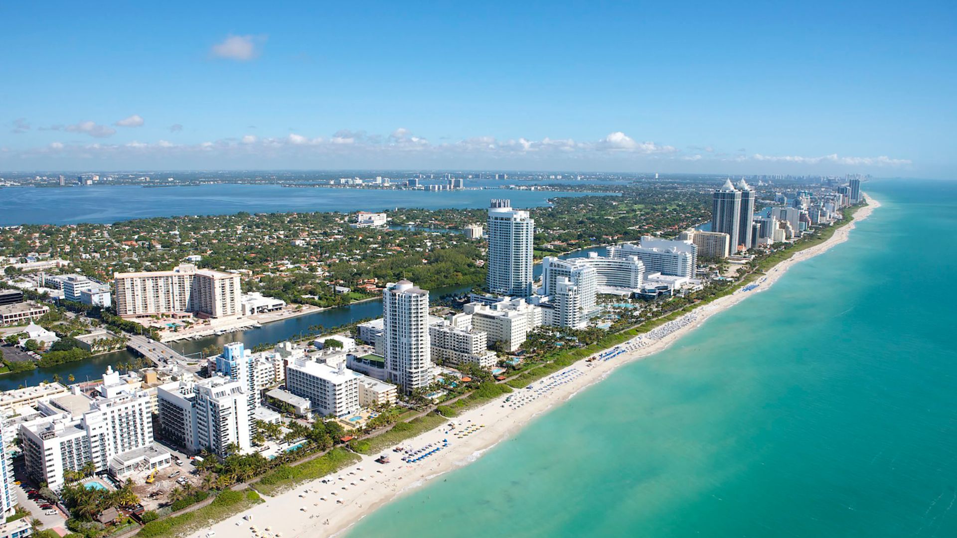 miami 1