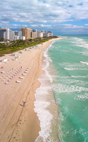 aerial-view-of-south-beach-miami-florida