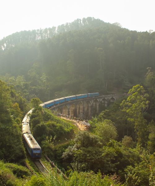 Malesia
