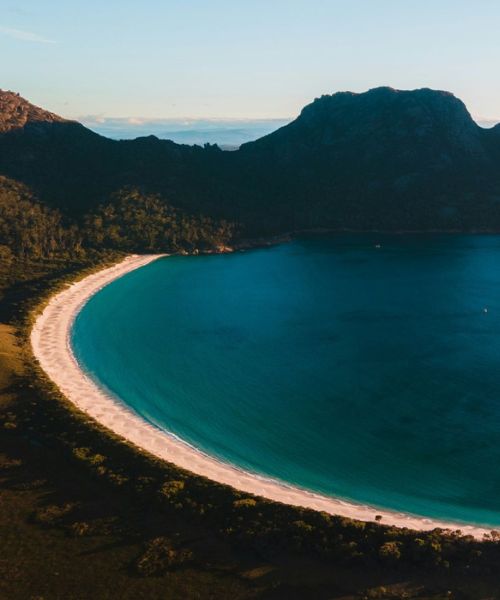 Malesia