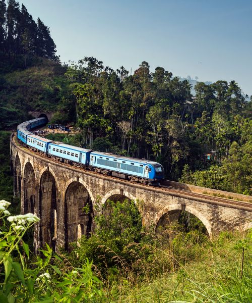 Malesia