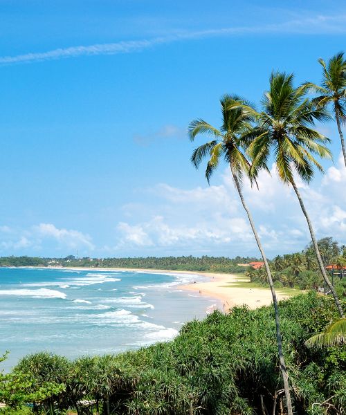 Malesia