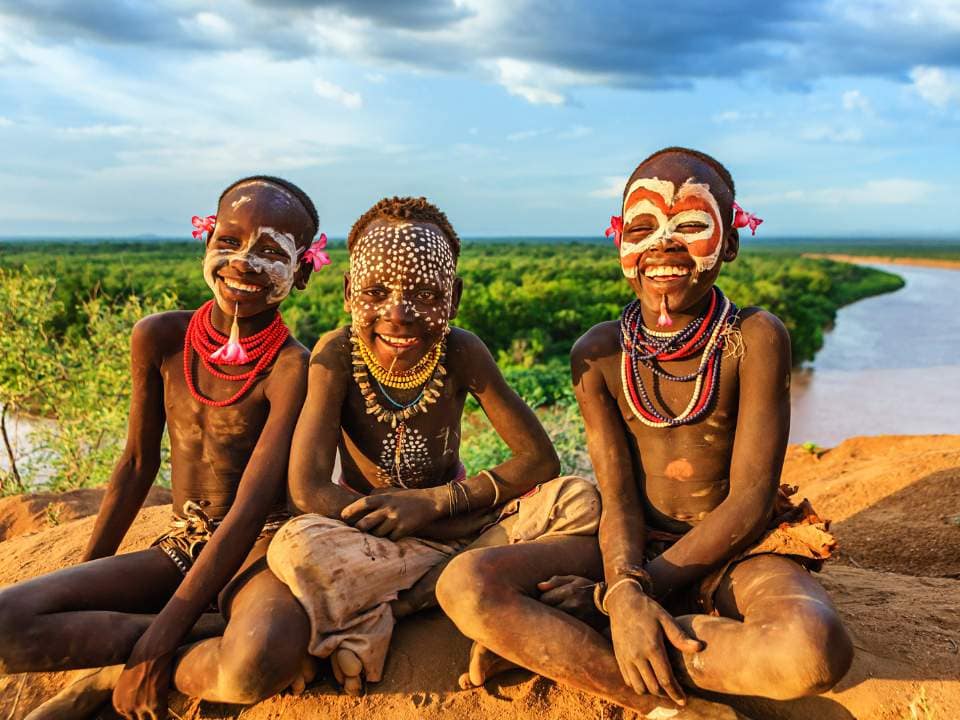 Etiopia-Storia-e-cultura