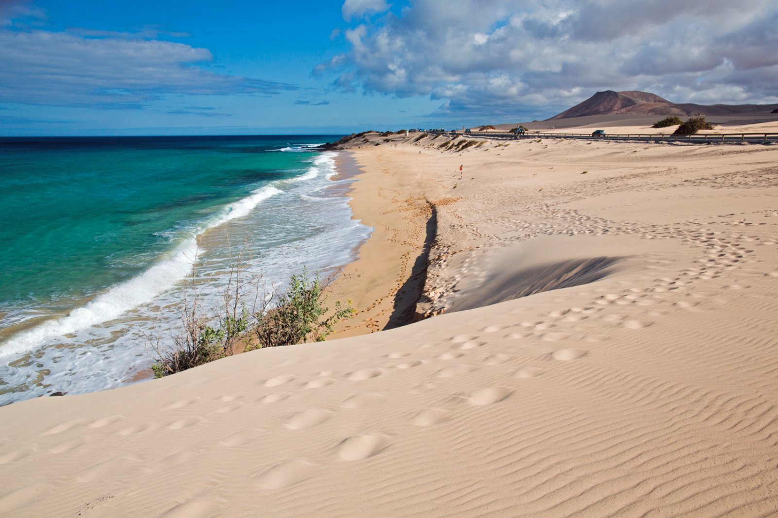 Fuerteventura-Alpiclub-Corralejo-Village6