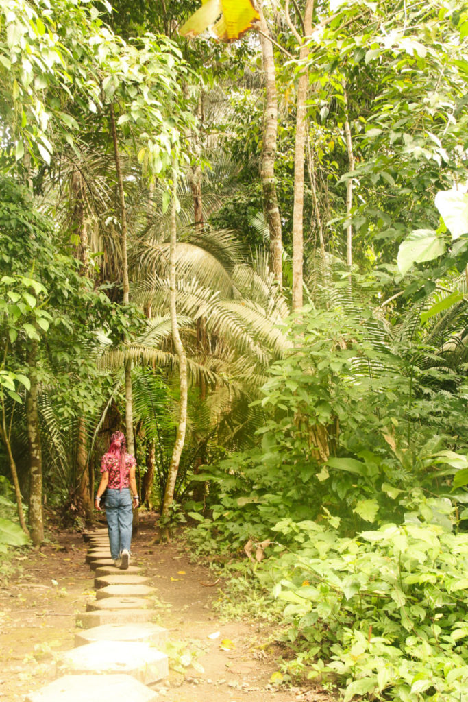 Perù & Amazzonia9