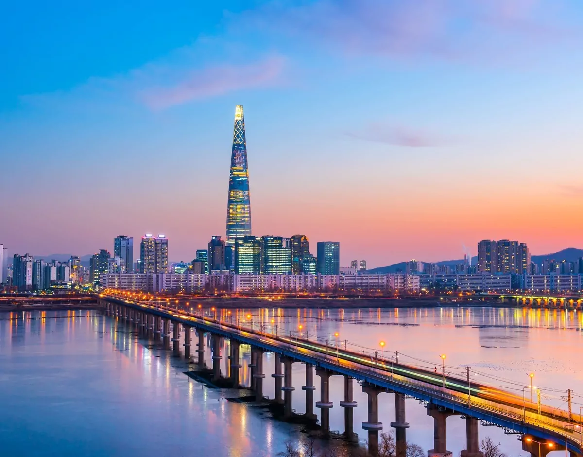 corea-del-sud (1)