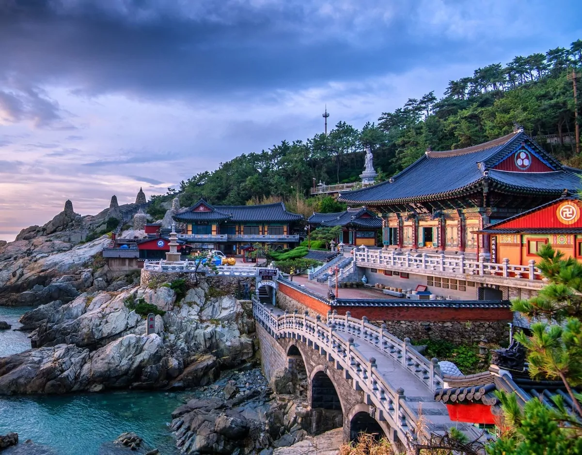 Malesia