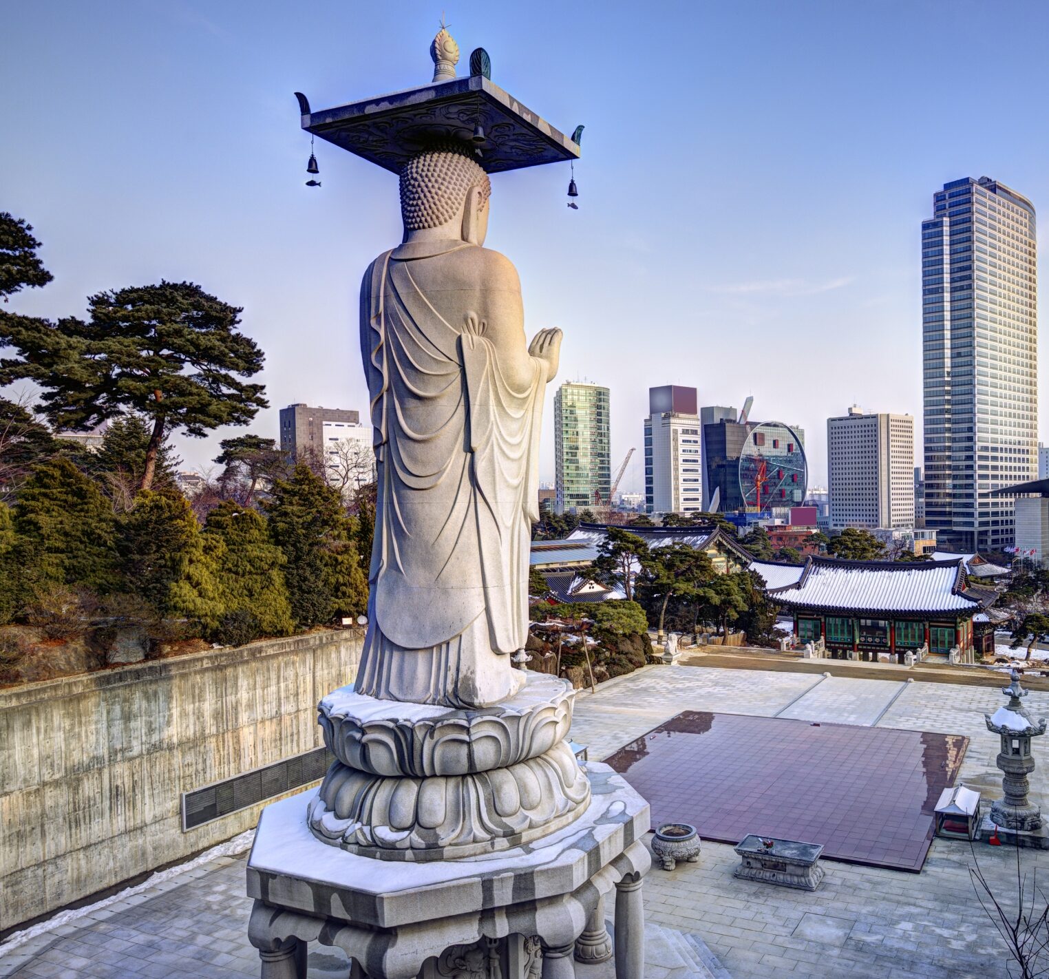 corea-del-sud