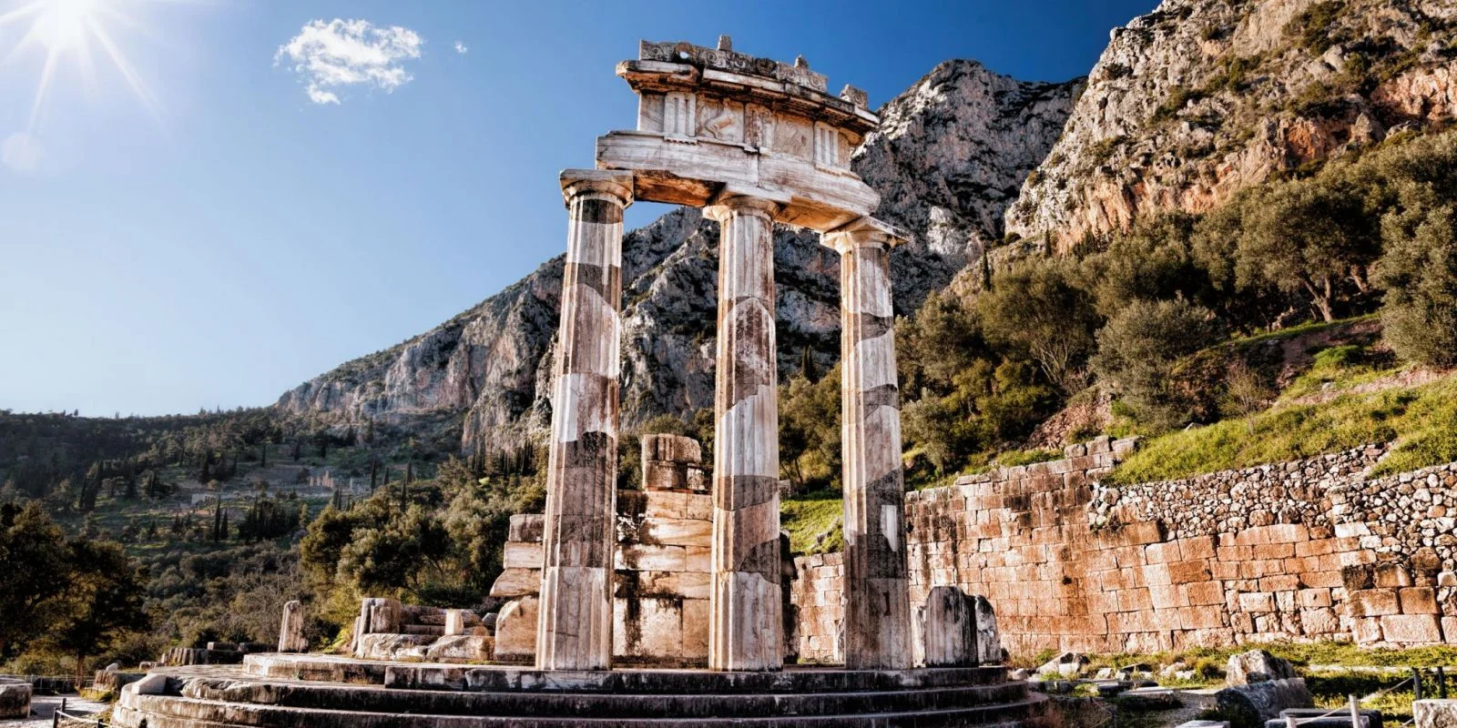 filippis-tours-delphi_04-1-1600x800