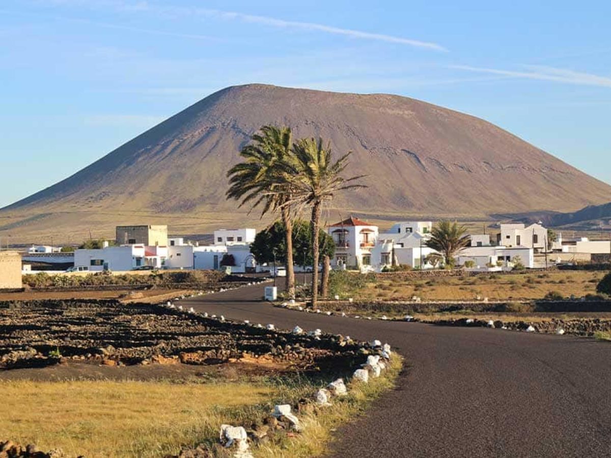 lanzarote-canarias-1200x900