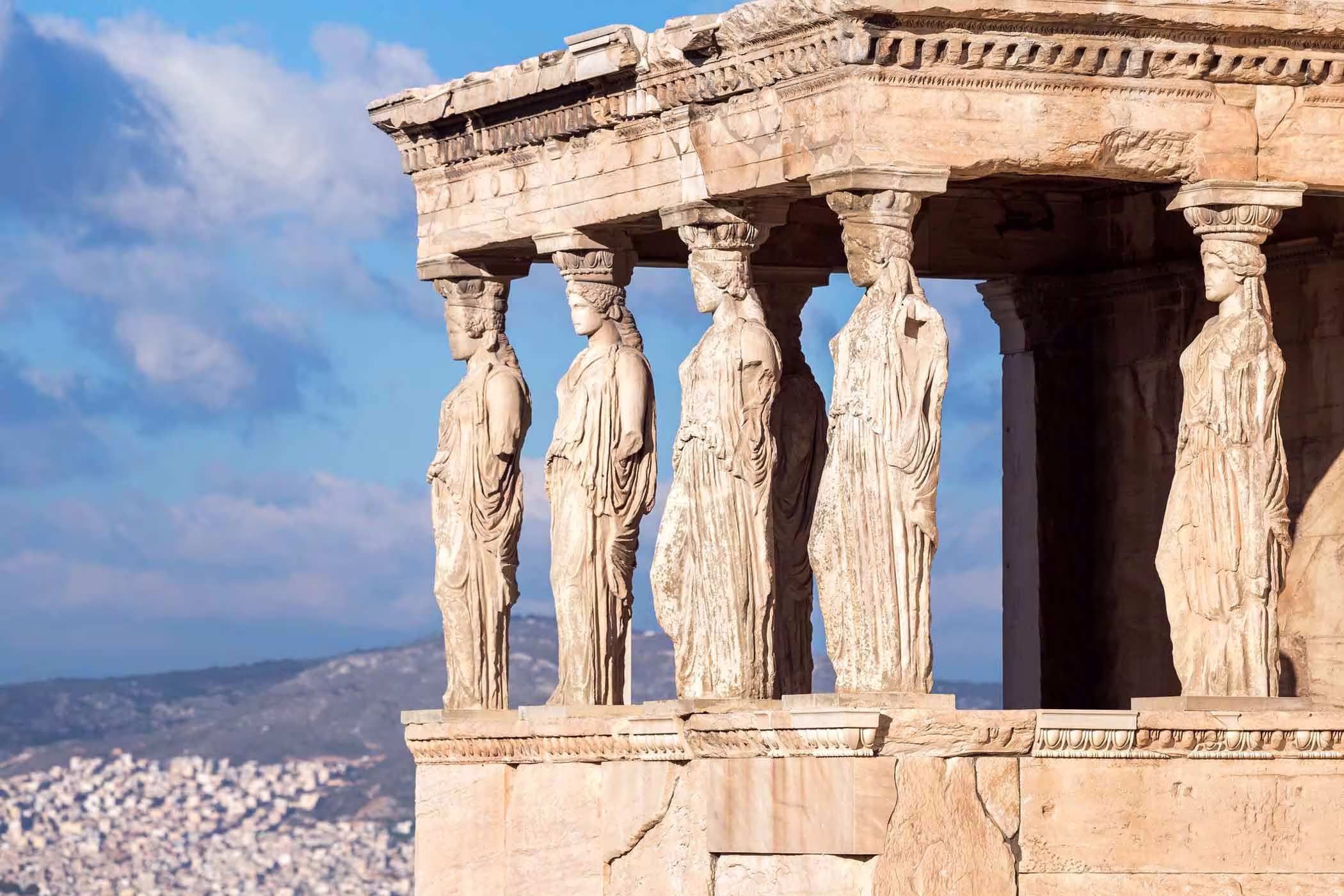 partenone-con-le-statue-di-fidia-orig