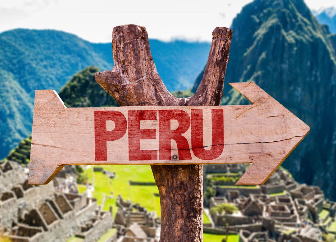 peru11