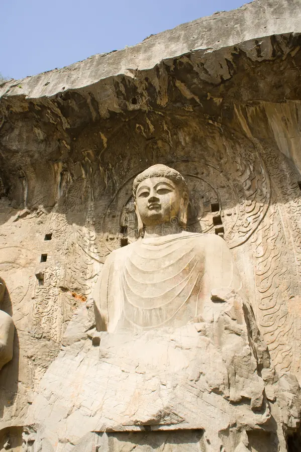 statue-buddha9