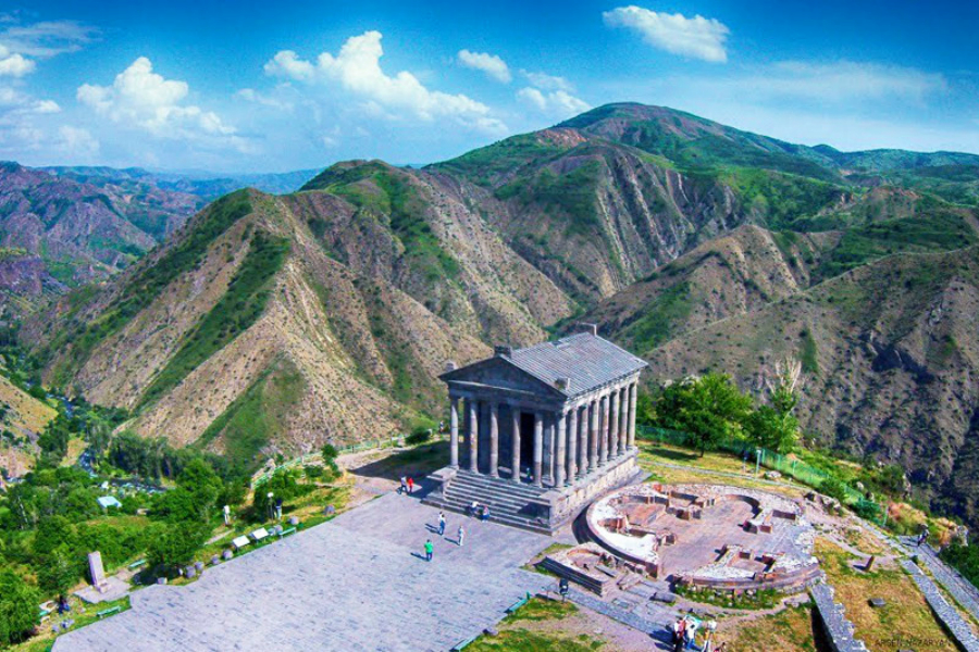 garni-panorama