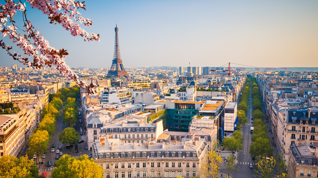 cosa-vedere-a-Parigi