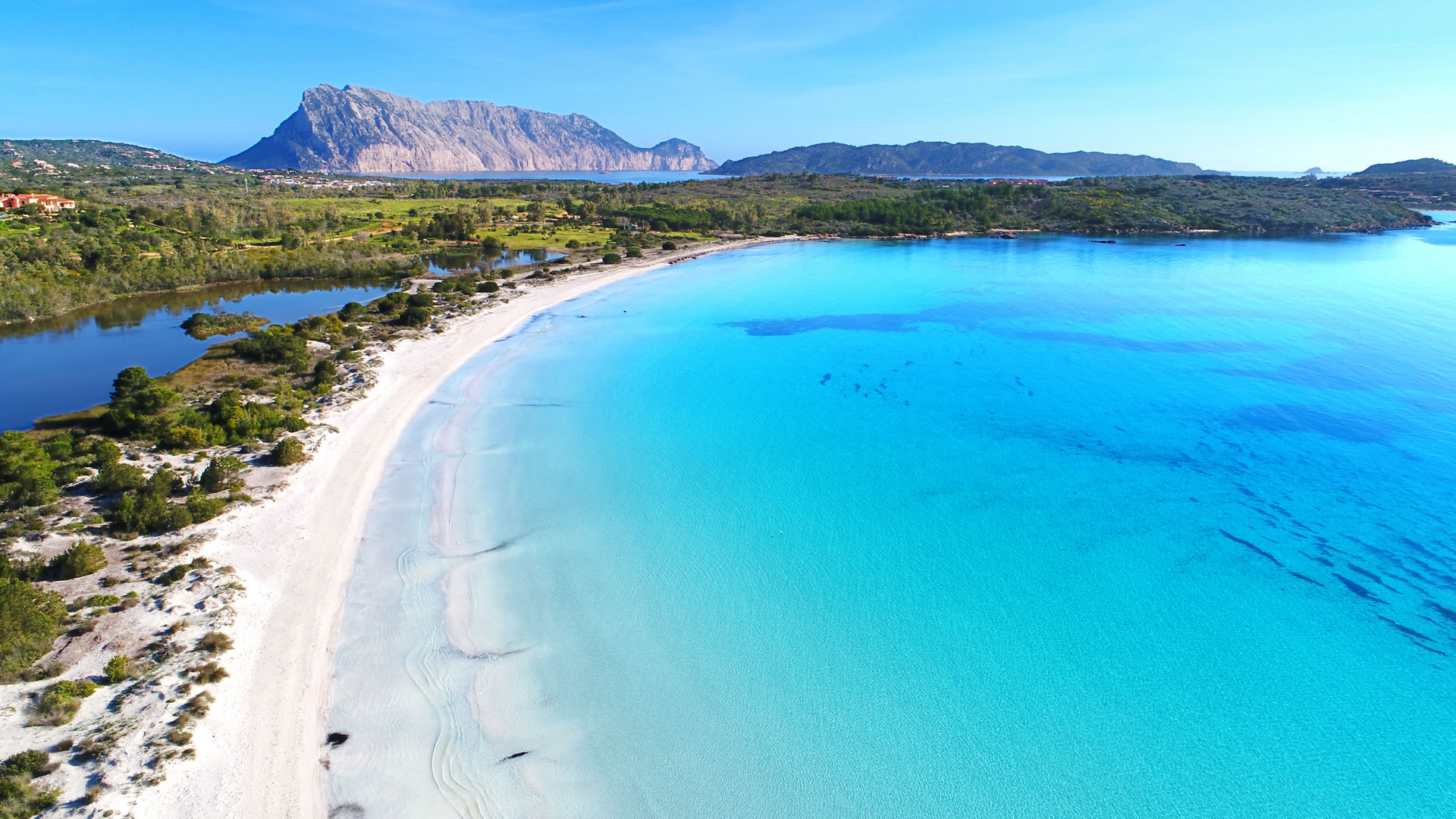 Cala-Brandinchi