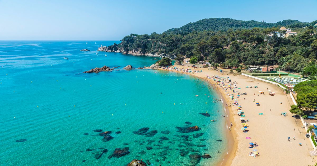 lloret