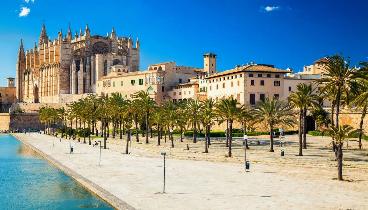 palma-di-maiorca