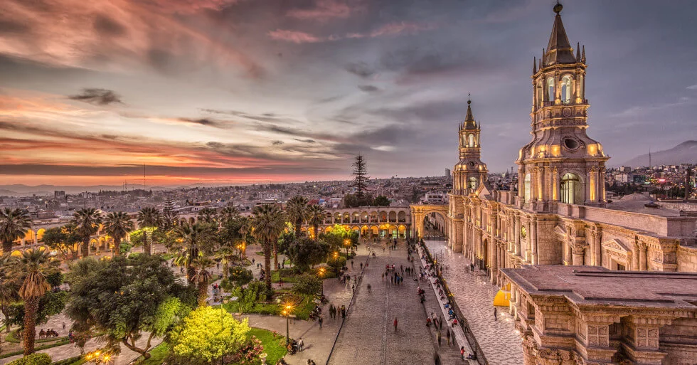 Arequipa1