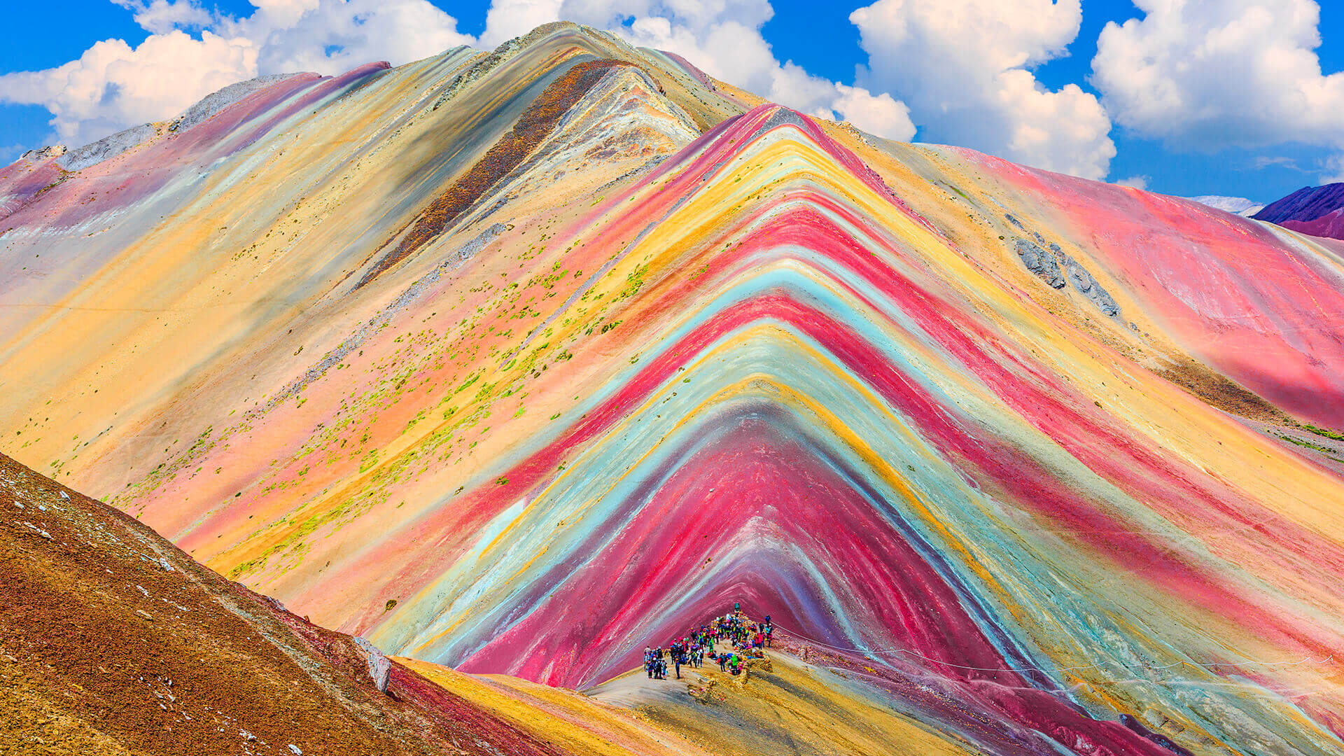 Vinicunca1