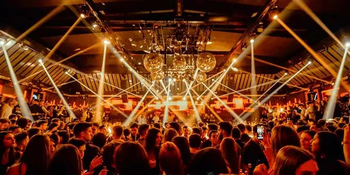 54-corfu-viaggio-evento-700x350.jpg-2