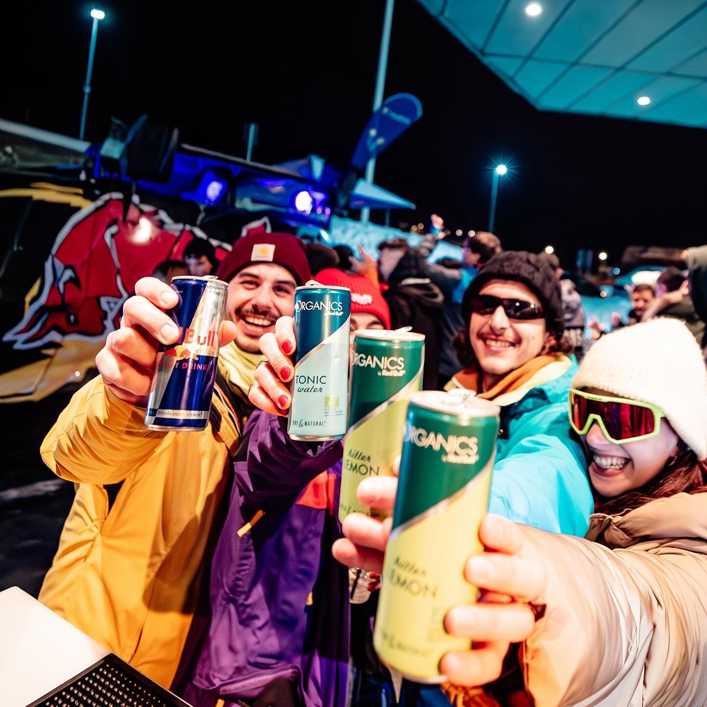 411865091_354612477177008_7088554835715143099_n