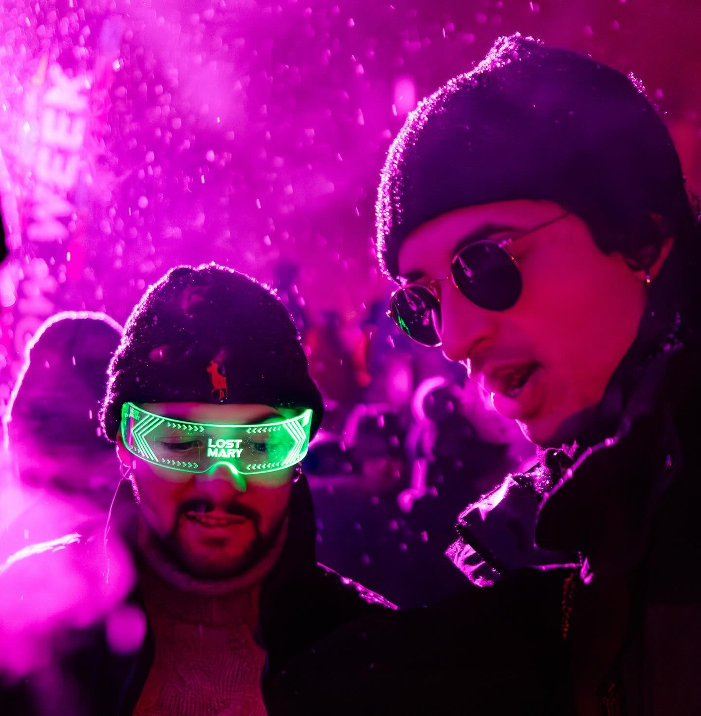 412081717_717875460273679_4461227591460120907_n