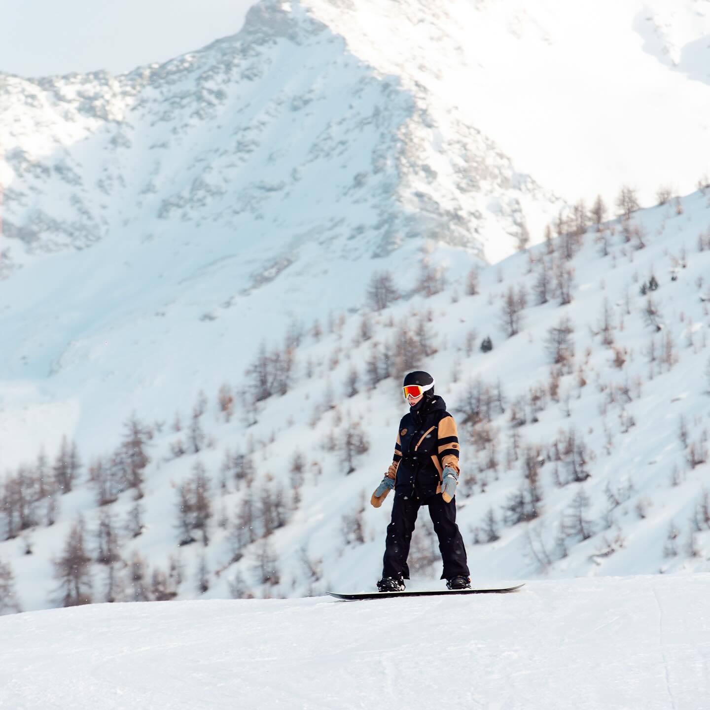 412127173_322592567252918_1207651144775410006_n