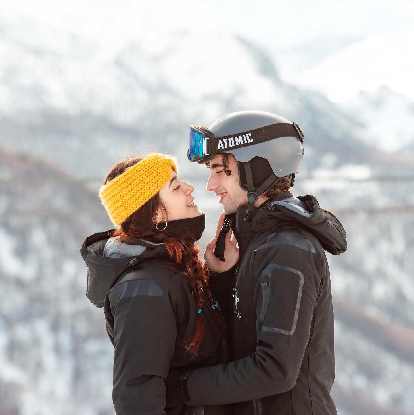 412274725_1079226813275058_5460930665406251809_n