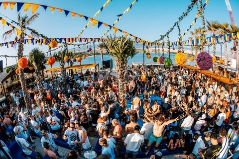 505450211_18511687135006675_2424439784790505790_n