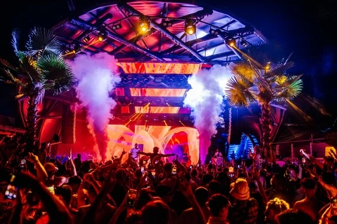 510975933_18512674900010083_735378272067417298_n