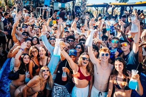 539610912_18525900991006675_239173301379213068_n