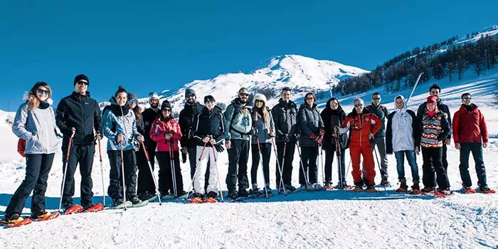 Ciaspolata-San-sicario