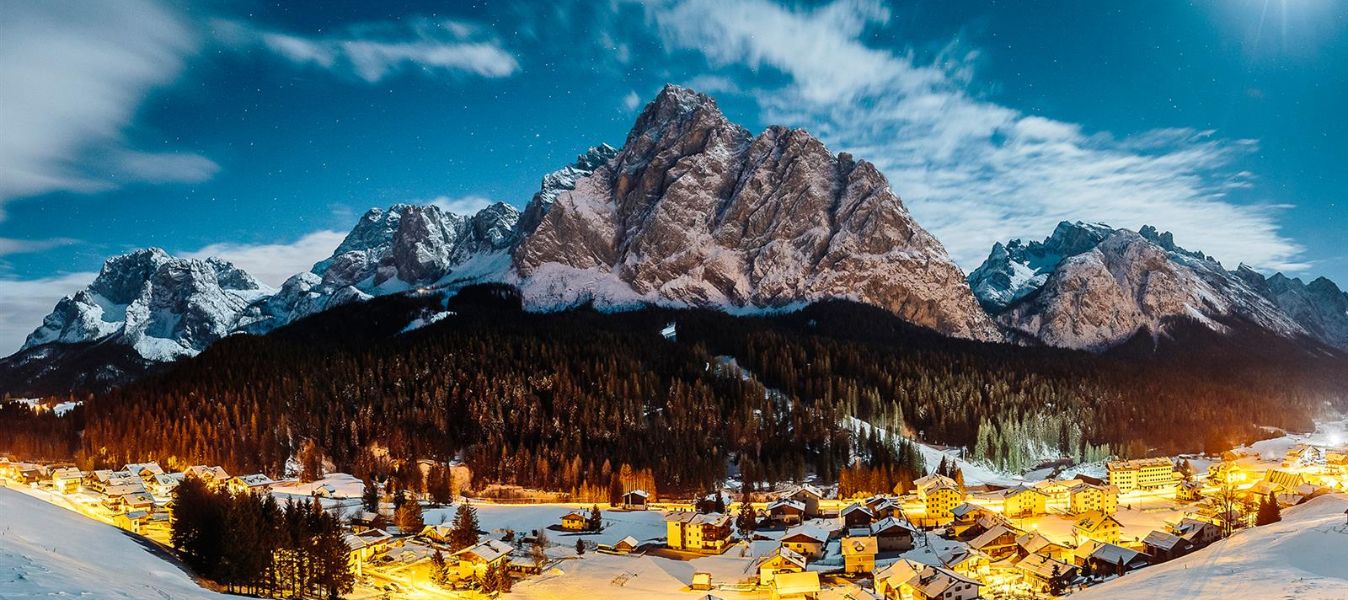 capodanno-sappada-cortina