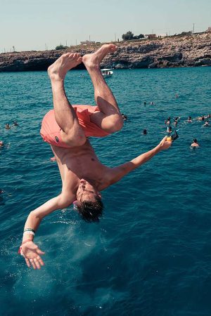 college-estate-2023-salento-vdm-galleria-1-qi7jtxz40u65yxmvs97hsaygpnc64jg0u2b70ns61g