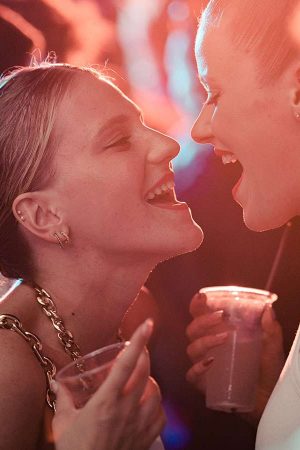 college-estate-2023-salento-vdm-galleria-4-qi7jufu1moum3iwxvyxelog7zyw56sex8ipf4x1or8